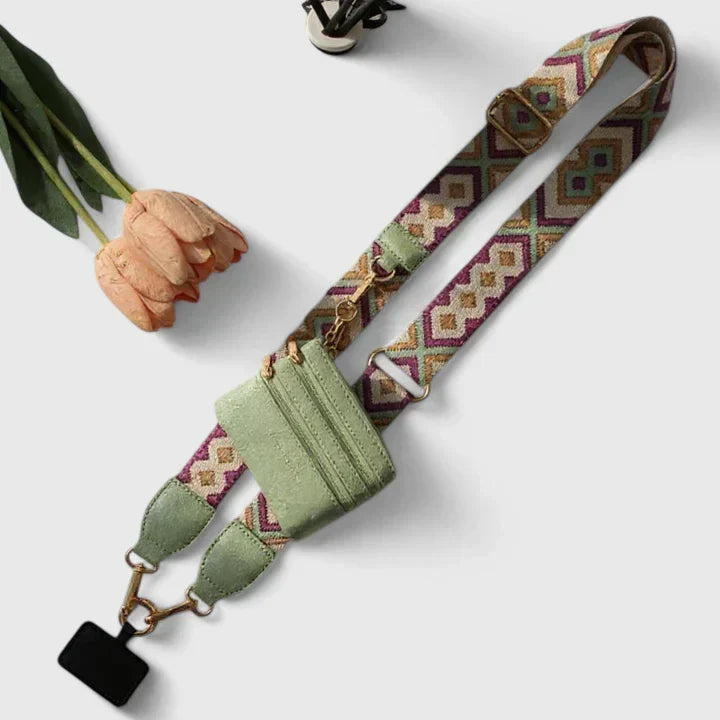 Jamie | Stylish Phone Stand
