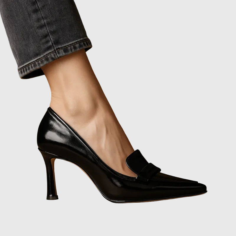 Selair | Elegant Heels