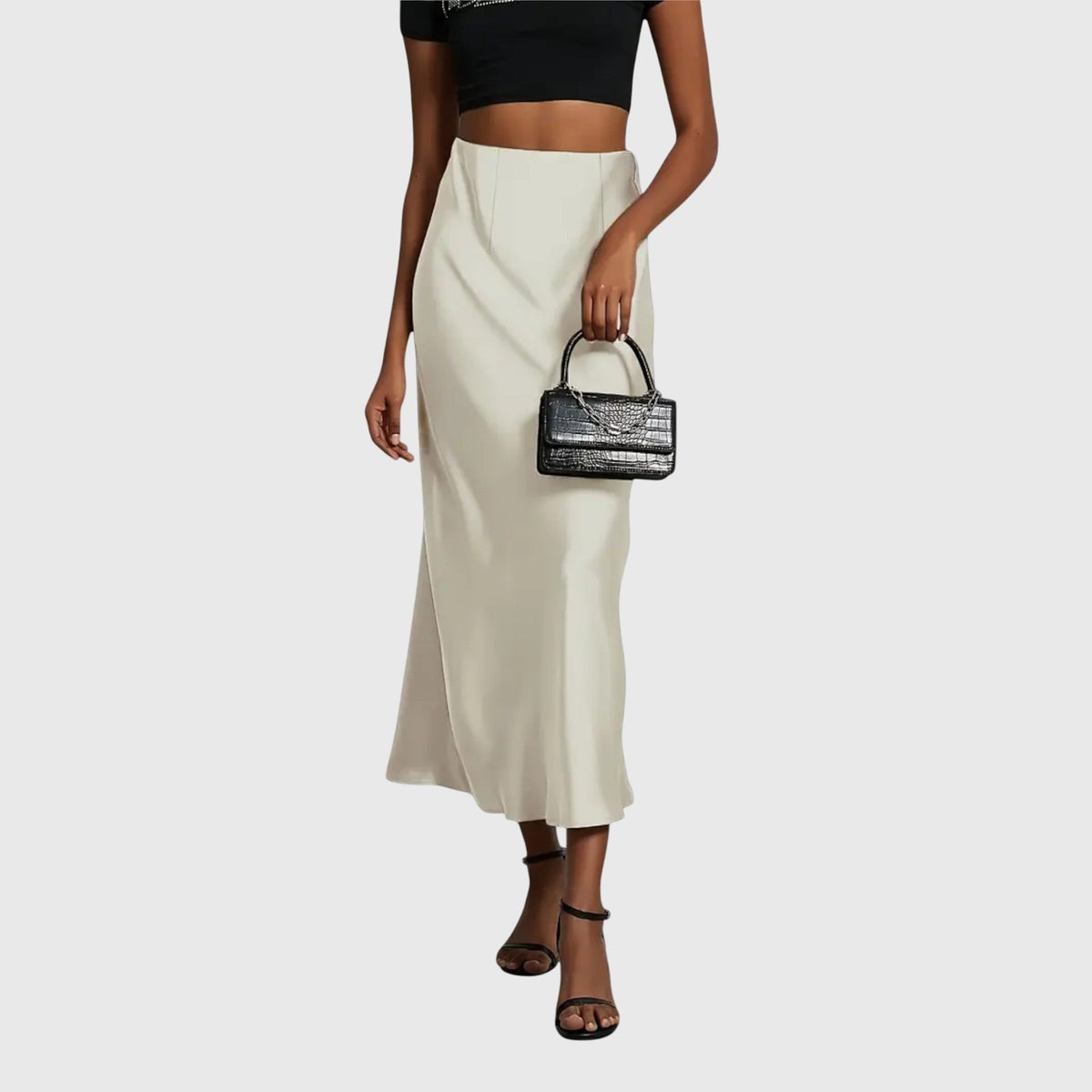 Jamie | Skirt.