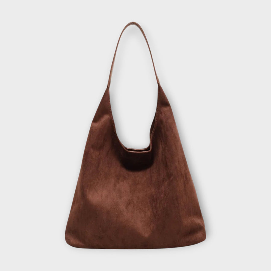 Jamie | Timeless and Elegant Handbag