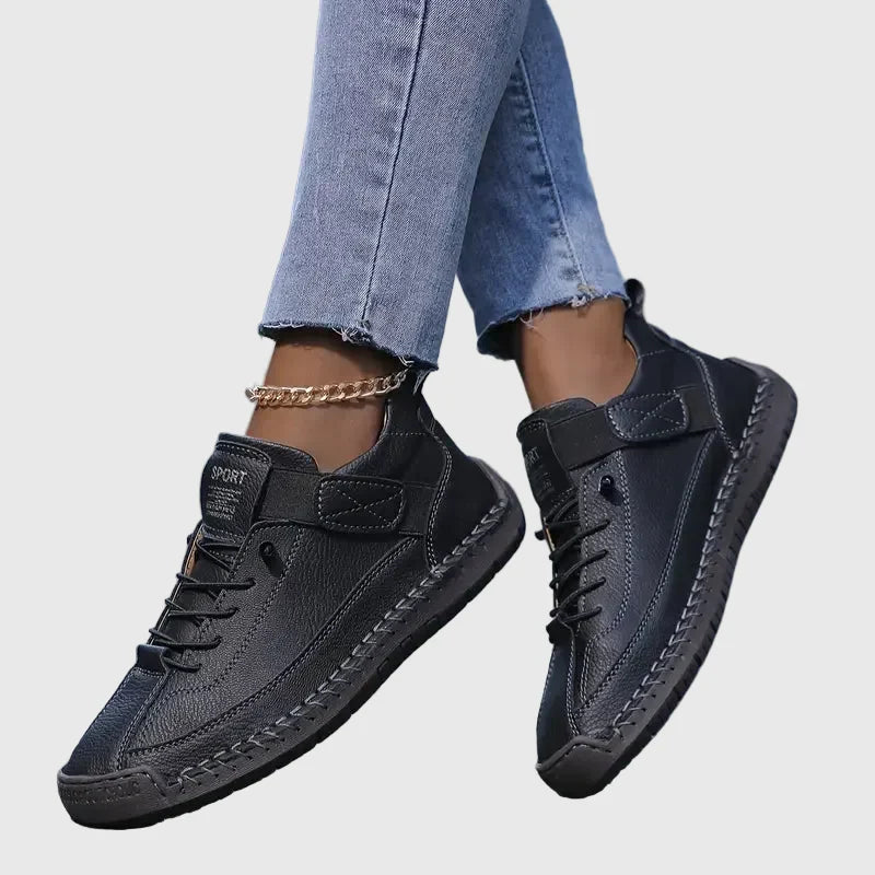 Saela | Orthopedic Sneakers