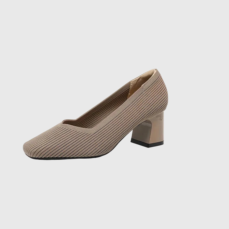 Brynn™ | Orthopedic Heels