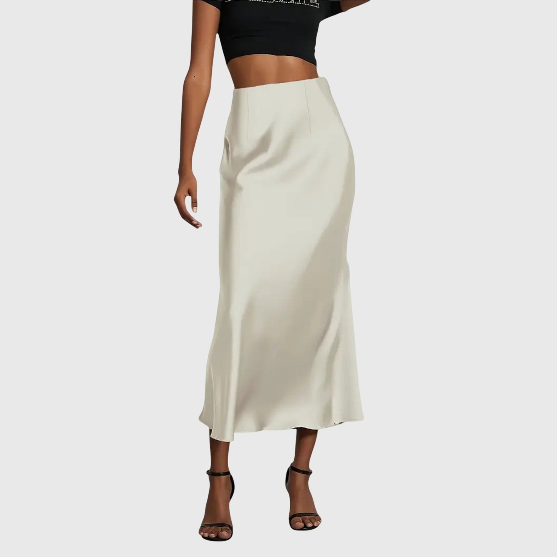 Jamie | Skirt.