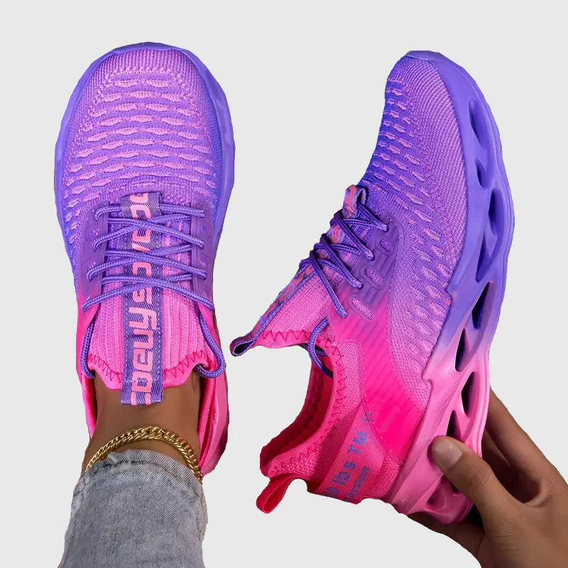 Brianna™ | Orthopedic Sneakers