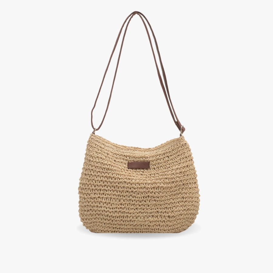 Jamie | Shoulder Bag.