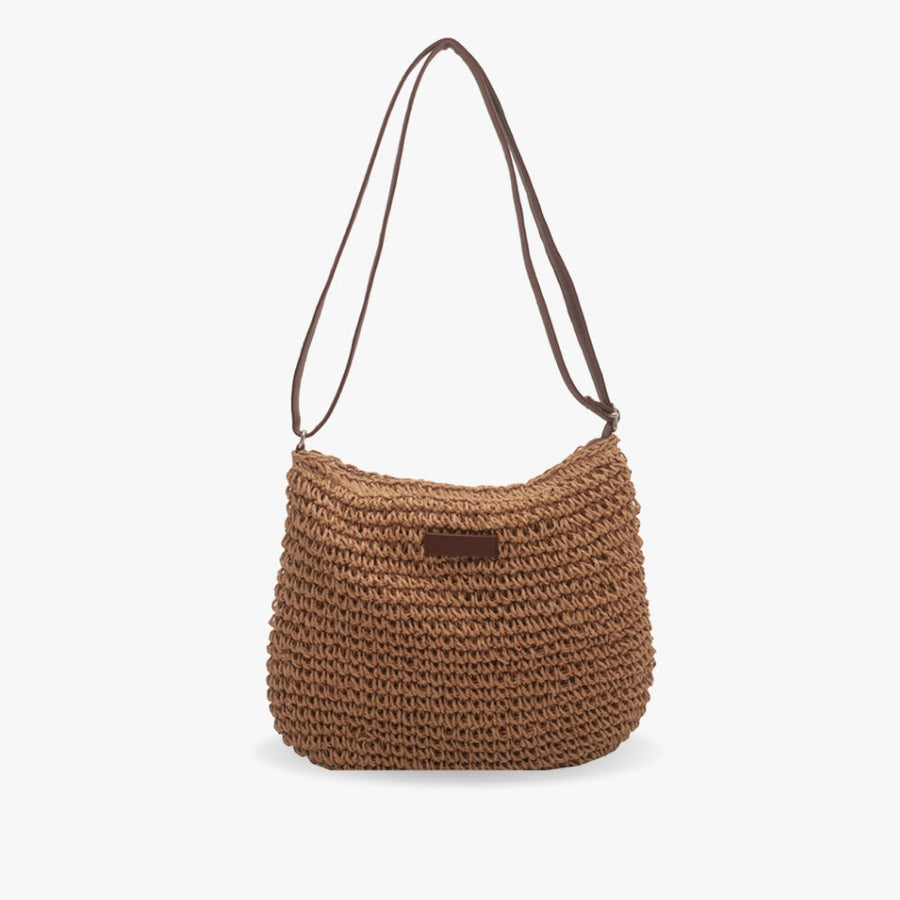 Jamie | Shoulder Bag.