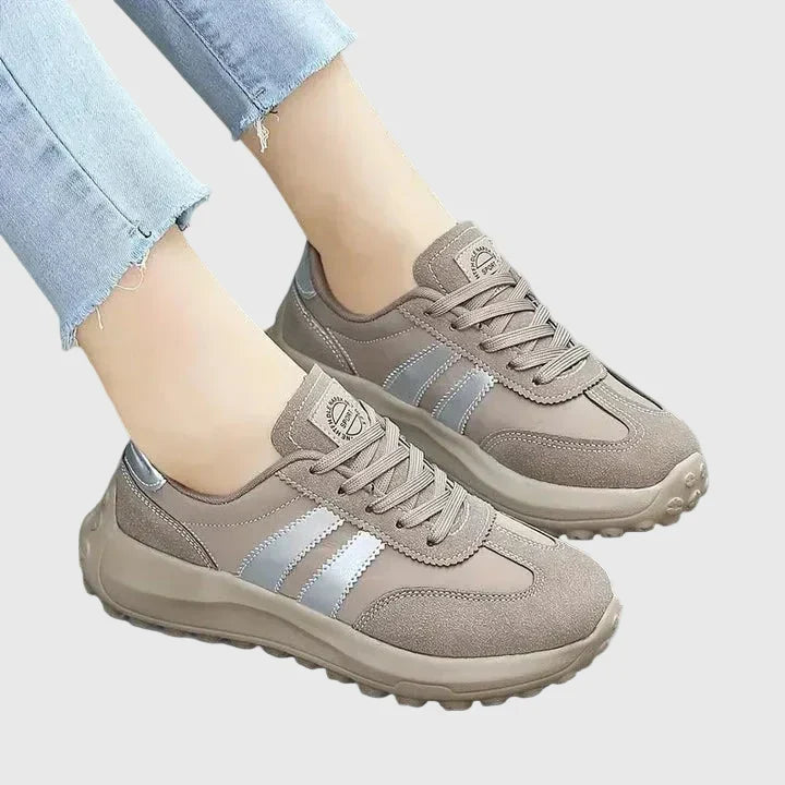 Anzhelynna | Orthopedic Sneakers