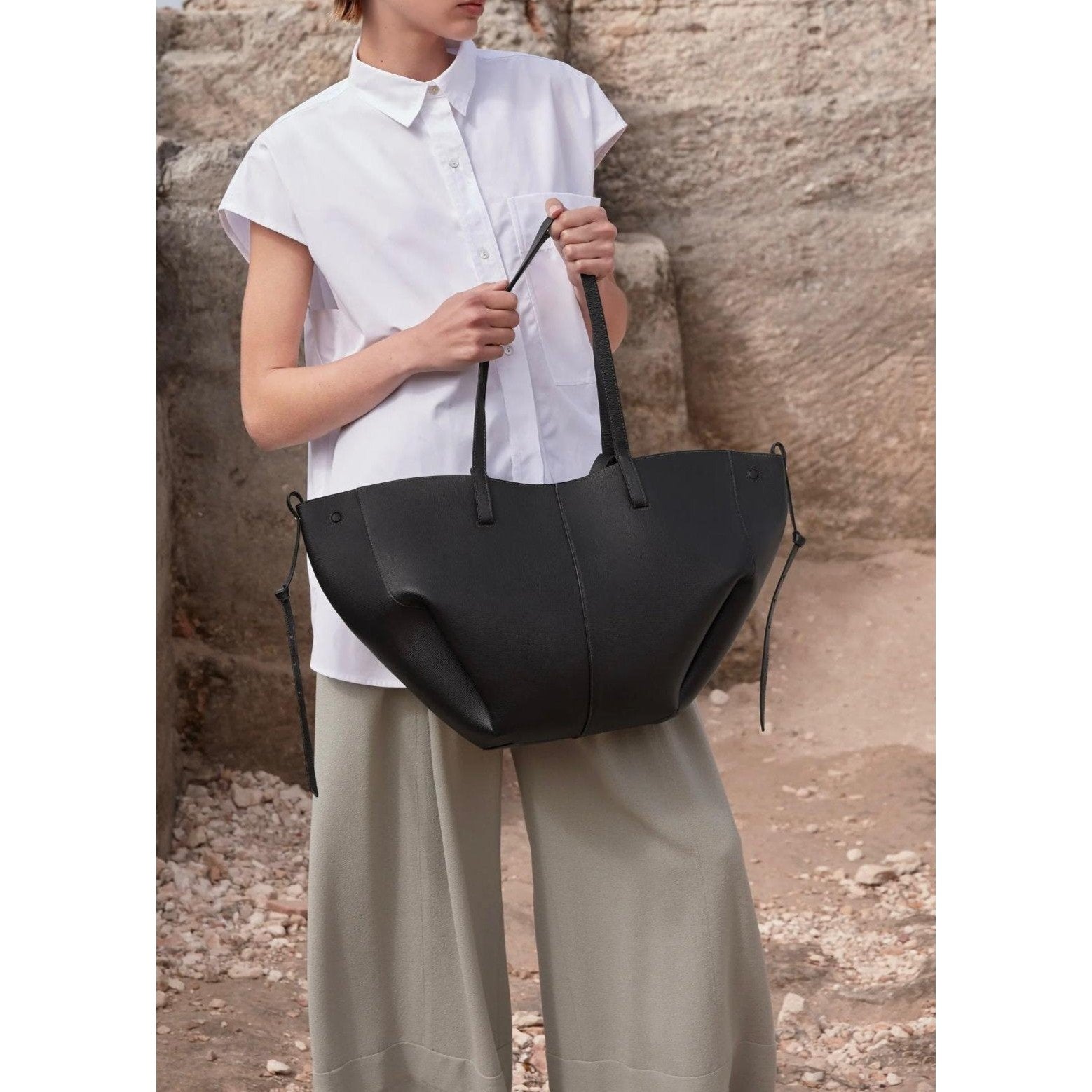 Jamie | Stylish and Durable Umbrella