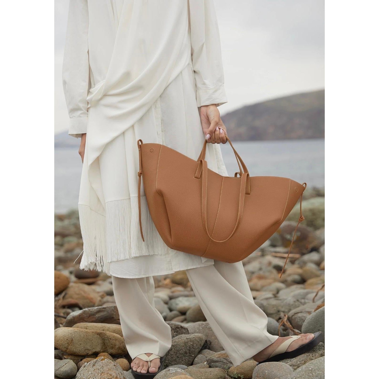 Jamie | Stylish and Durable Umbrella
