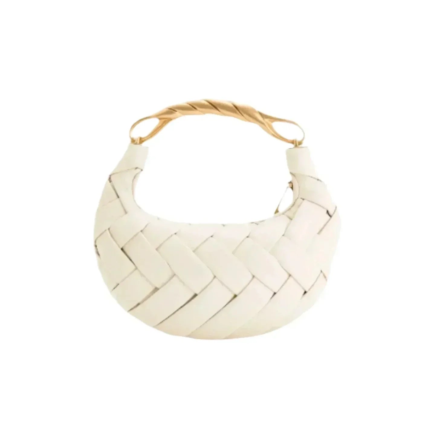 Jamie | Elegant Women's Handbag