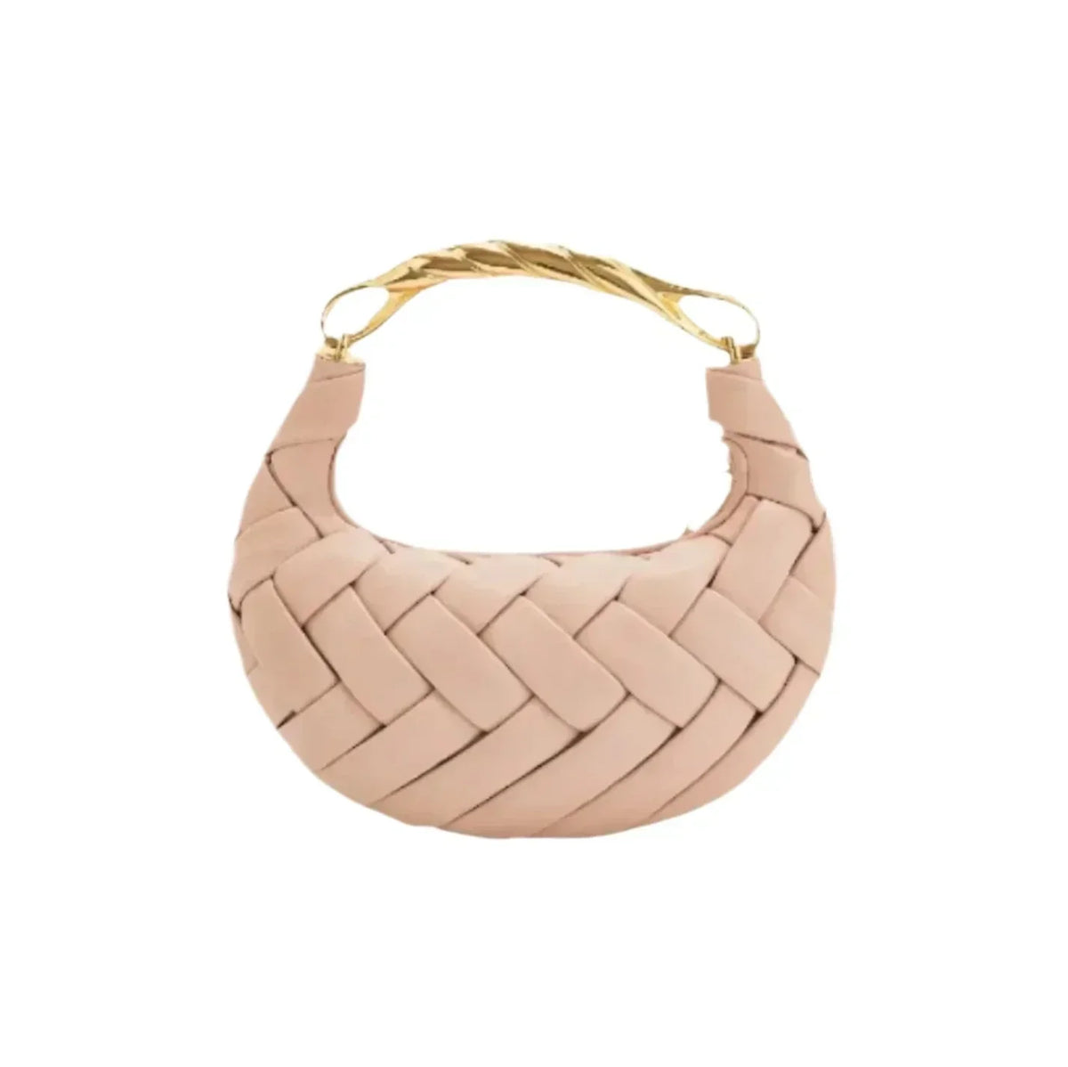 Jamie | Elegant Women's Handbag