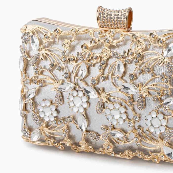 Jamie | Clutch Ema