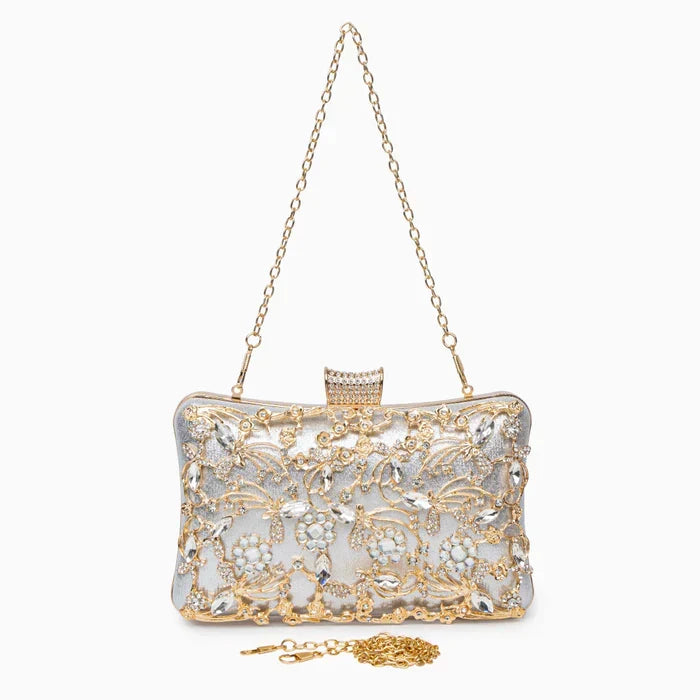 Jamie | Clutch Ema
