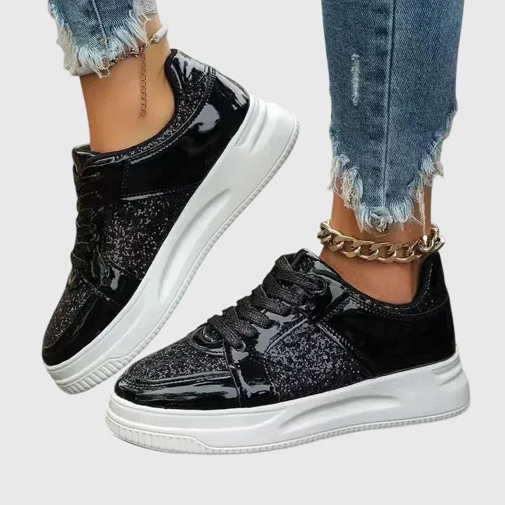Faynelle | Orthopedic Shoes