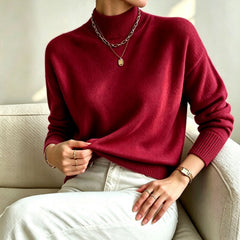 Dark Red