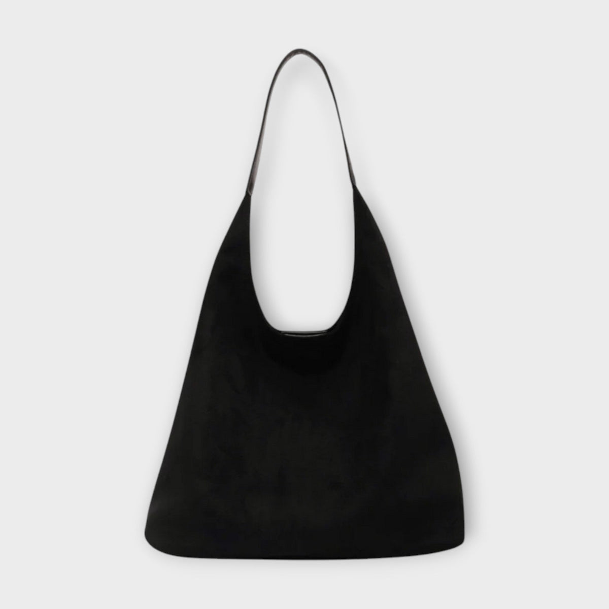 Jamie | Timeless and Elegant Handbag