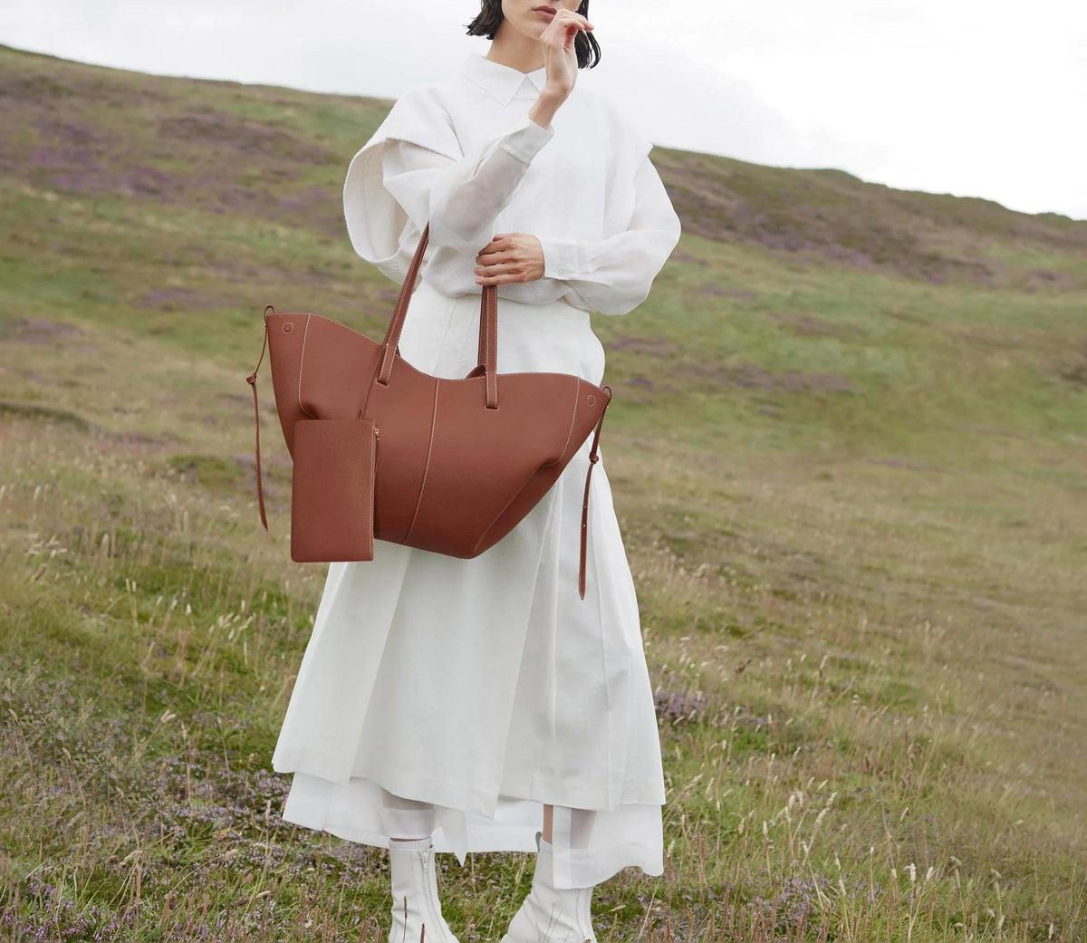 Jamie | Stylish and Durable Umbrella