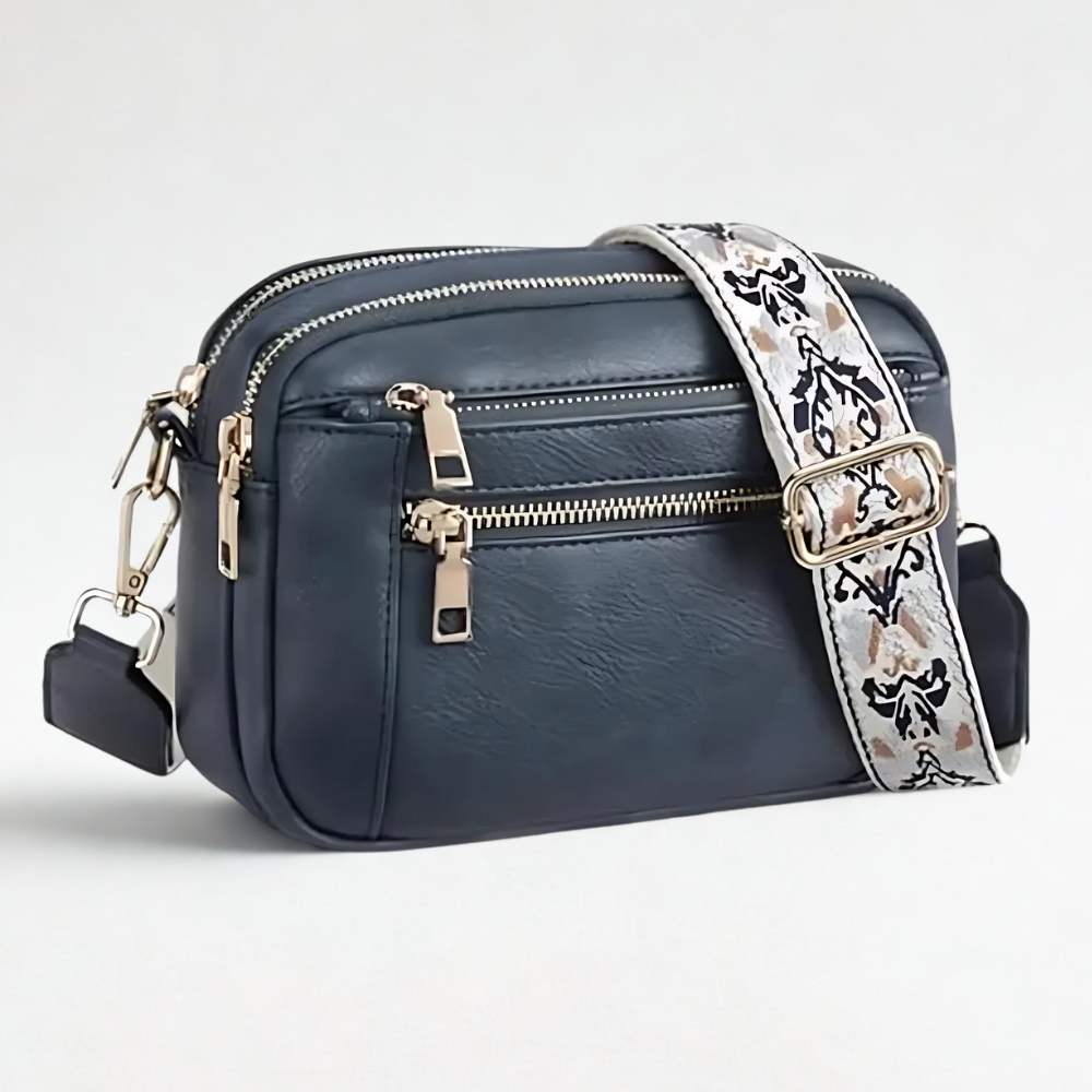 Elettra | Shoulder Bag