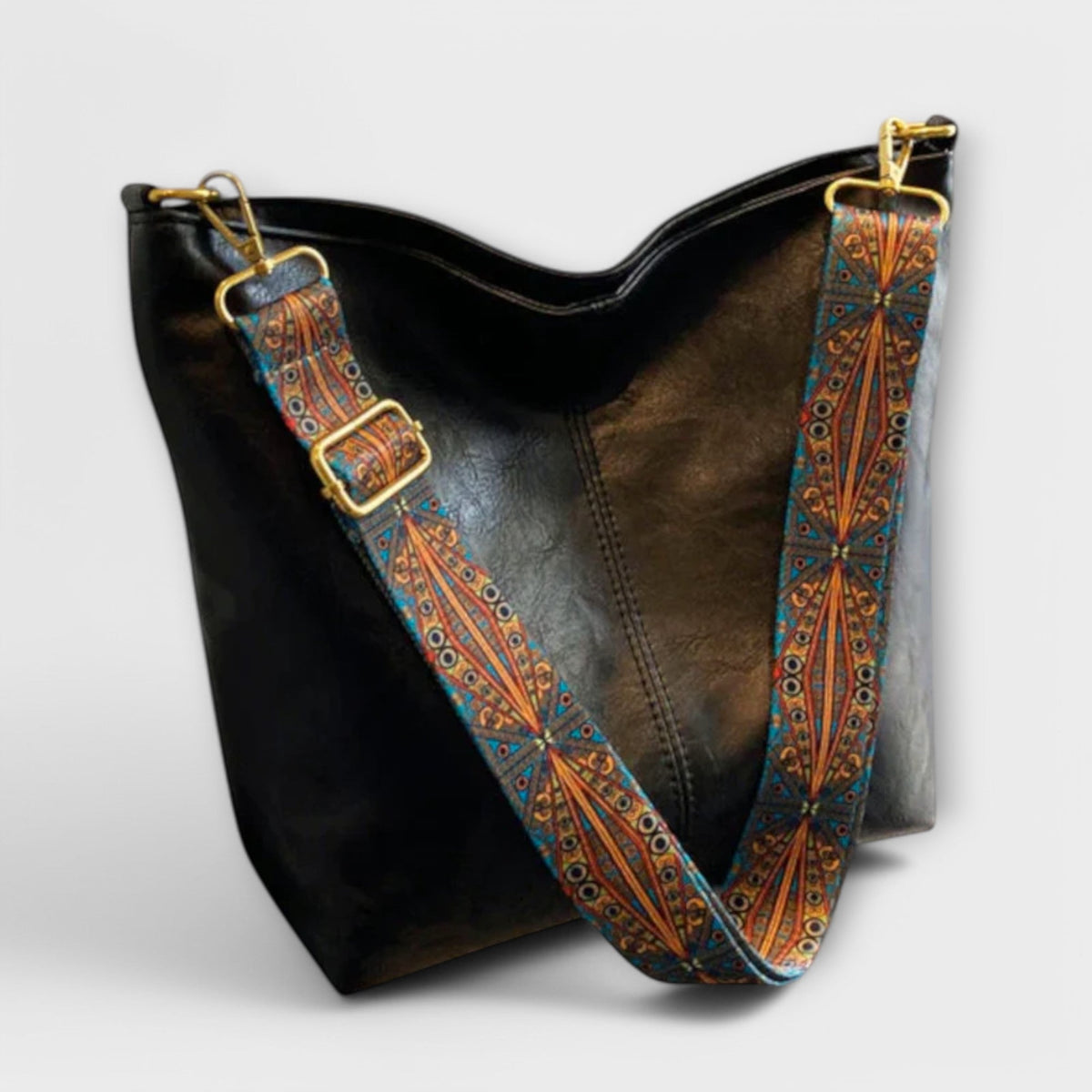 Jamie | LA Vintage Bag