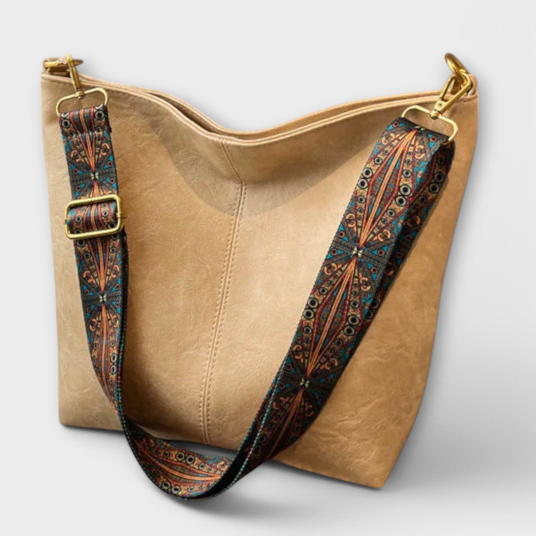Jamie | LA Vintage Bag