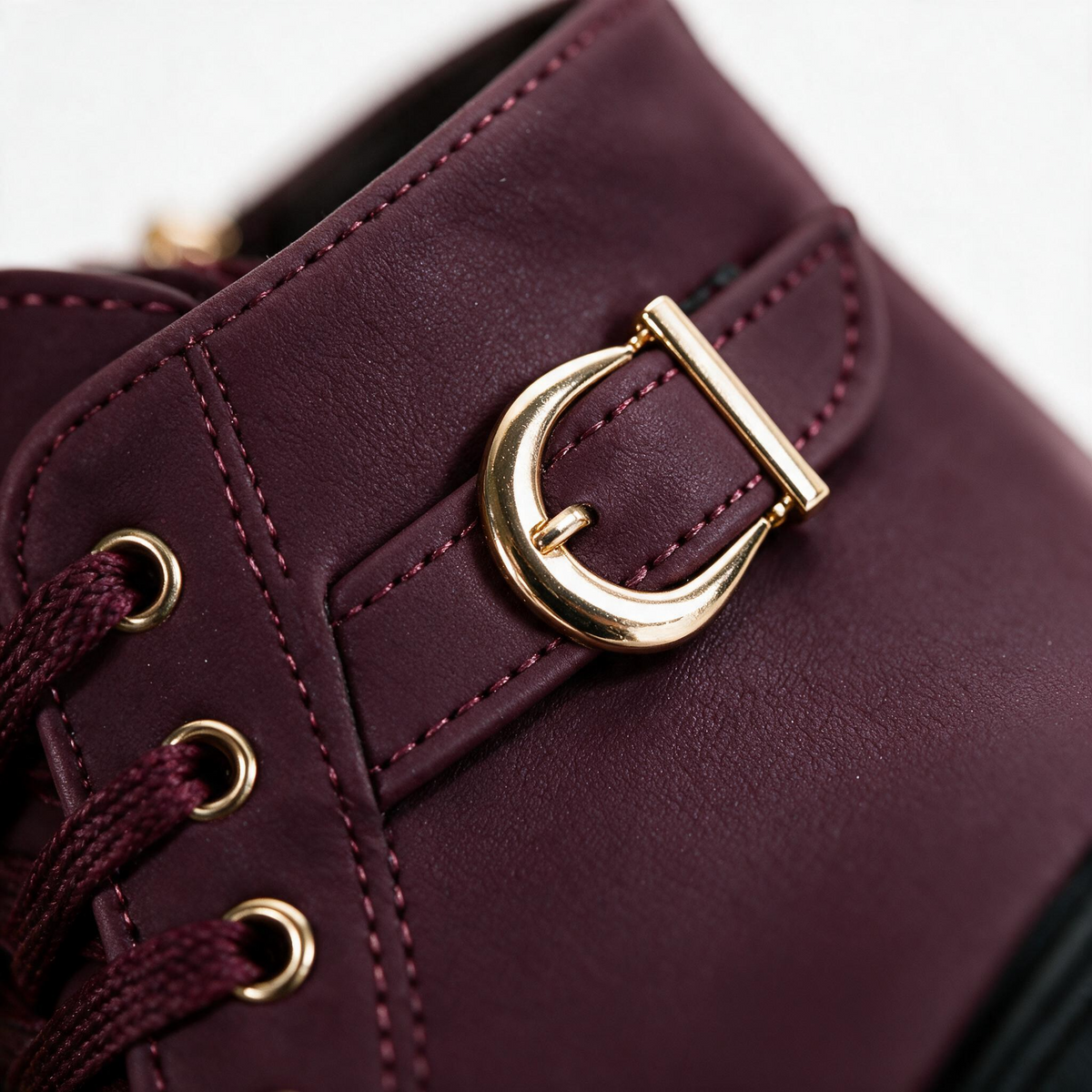 Harper | Ankle Boots