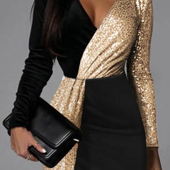 Emily Midi Dress